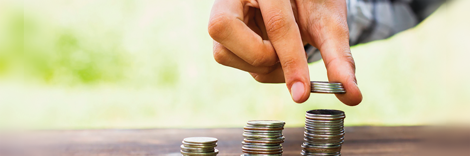 EMPLOYEE PERFORMANCE KEY PART OF DEVELOPMENT STRATEGY