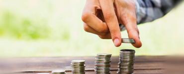 EMPLOYEE PERFORMANCE KEY PART OF DEVELOPMENT STRATEGY