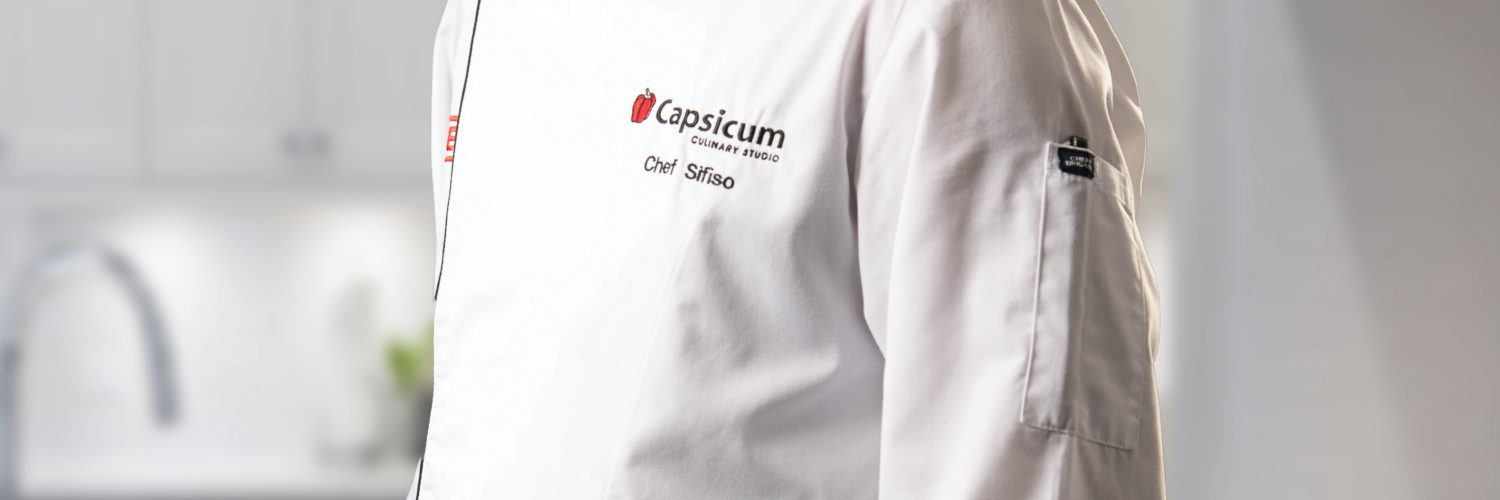 TWELVE SA STUDENTS CHOSEN FOR POSTING AT POSH MAURITIUS HOTELS