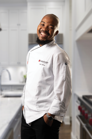 TWELVE SA STUDENTS CHOSEN FOR POSTING AT POSH MAURITIUS HOTELS