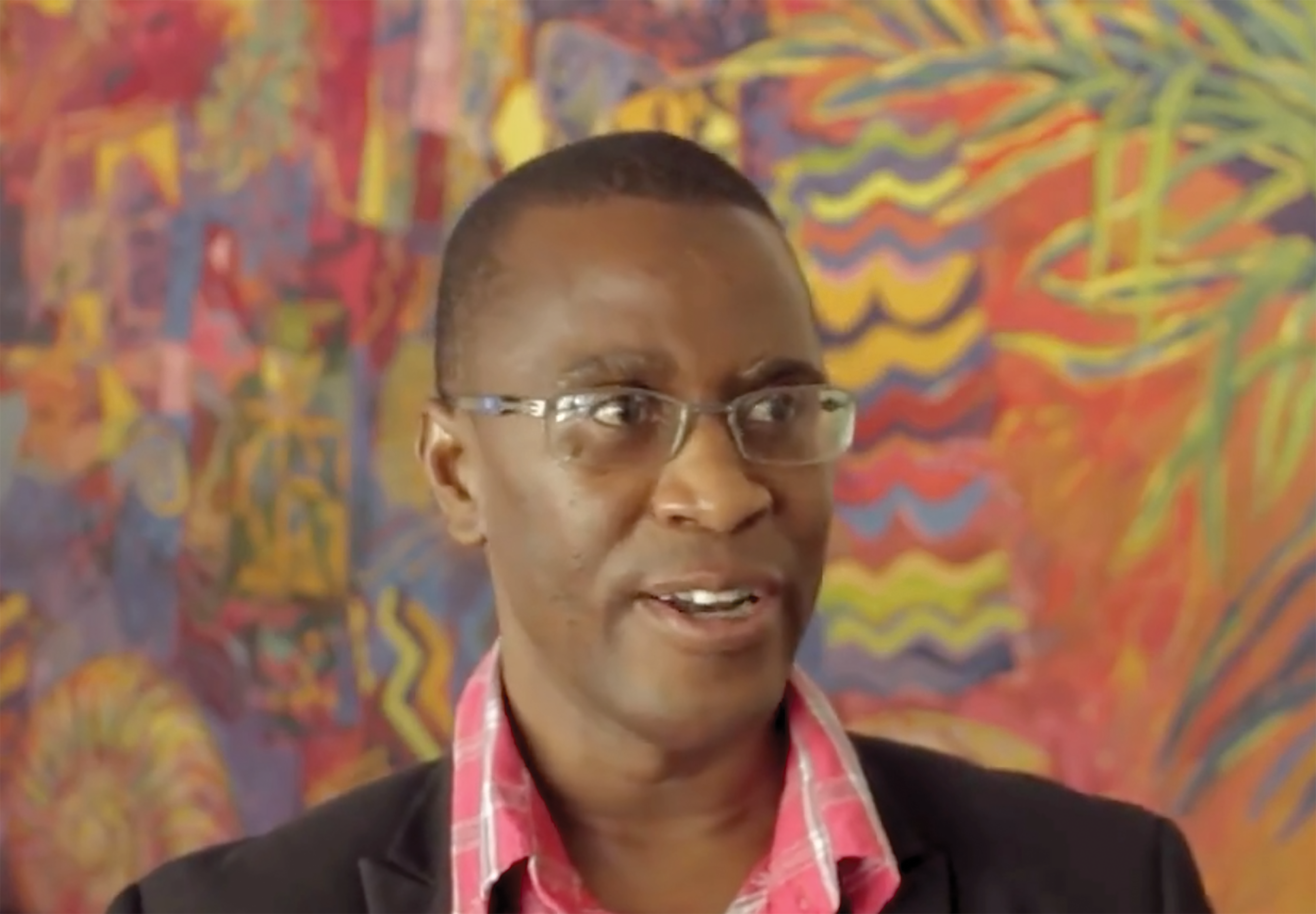 SMALL BUSINESS NEEDS PROFESSIONAL GUIDANCE TO SURVIVE TOUGH TIMES