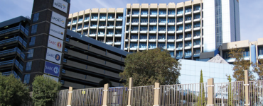 SABC REPORTS R1,3 BILLION LOSS – BLAMES POOR TV LICENCE PAYMENTS