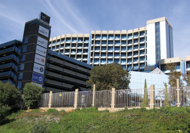 SABC REPORTS R1,3 BILLION LOSS – BLAMES POOR TV LICENCE PAYMENTS