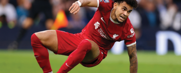 VAR UNDER THE SPOTLIGHT