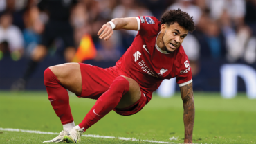 VAR UNDER THE SPOTLIGHT