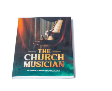 PAPA NDU USES PEN TO HEAL RIFT ‘BETWEEN PASTORS AND MUSICIANS’