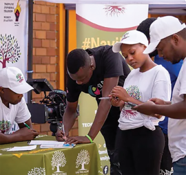 FUNDING INITIATIVE TO BOOST GAUTENG’S TOWNSHIP BUSINESSES