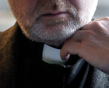SEXUAL CRIMES IN THE CHURCH: PRESSURE GROWS AS REVELATIONS SPREAD