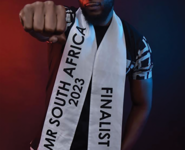 LIMPOPO LAD SET A TREND IN MR SA 2023 AS A FIRM CONTENDER