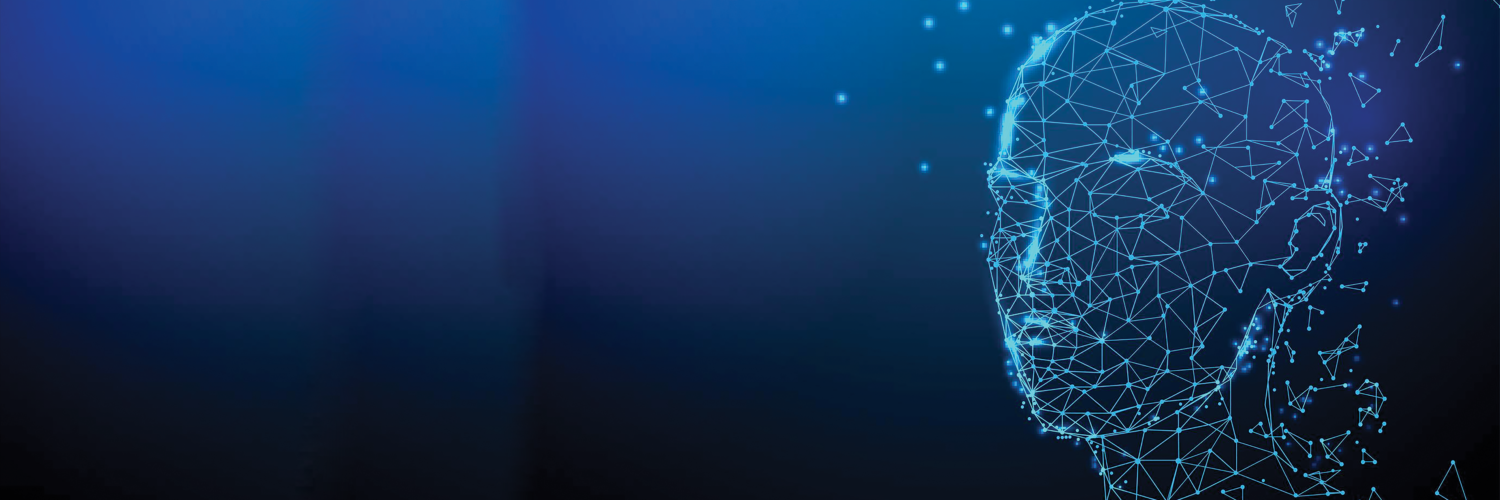 SHOULD I BE SCARED OF ARTIFICIAL INTELLIGENCE?