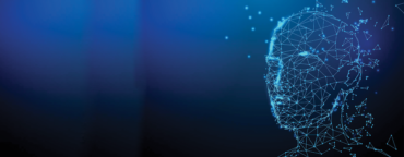 SHOULD I BE SCARED OF ARTIFICIAL INTELLIGENCE?