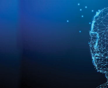 SHOULD I BE SCARED OF ARTIFICIAL INTELLIGENCE?