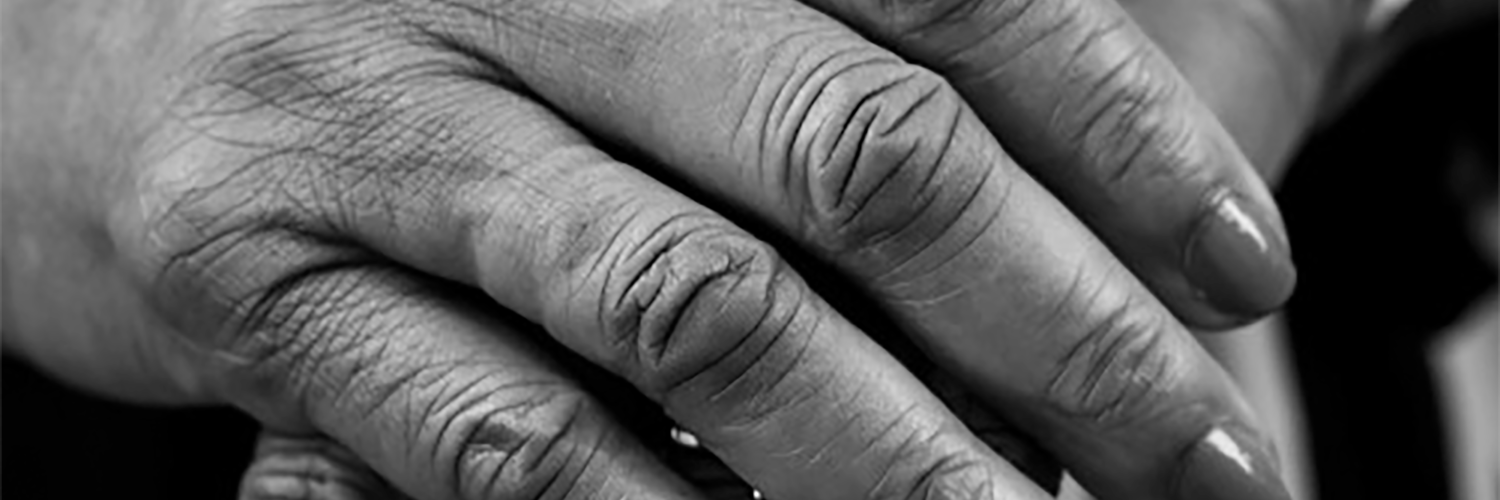 HOW SCIENTISTS ARE SOLVING MYSTERY OF AGING