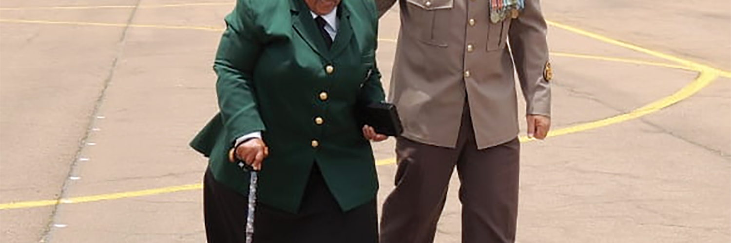 ‘SA FACING CONTINUOUS MISUSE OF STATE RESOURCES’