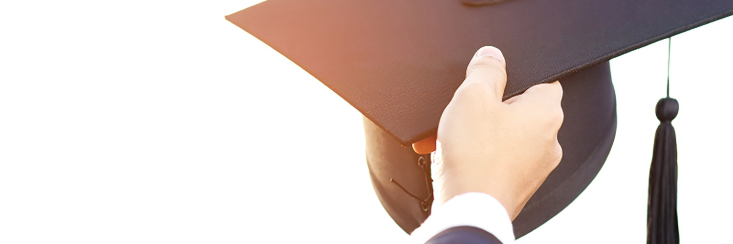 GRADUATES MUST POSSESS ESSENTIAL SKILLS TO ADD VALUE AT WORKPLACE