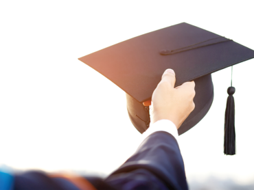 GRADUATES MUST POSSESS ESSENTIAL SKILLS TO ADD VALUE AT WORKPLACE