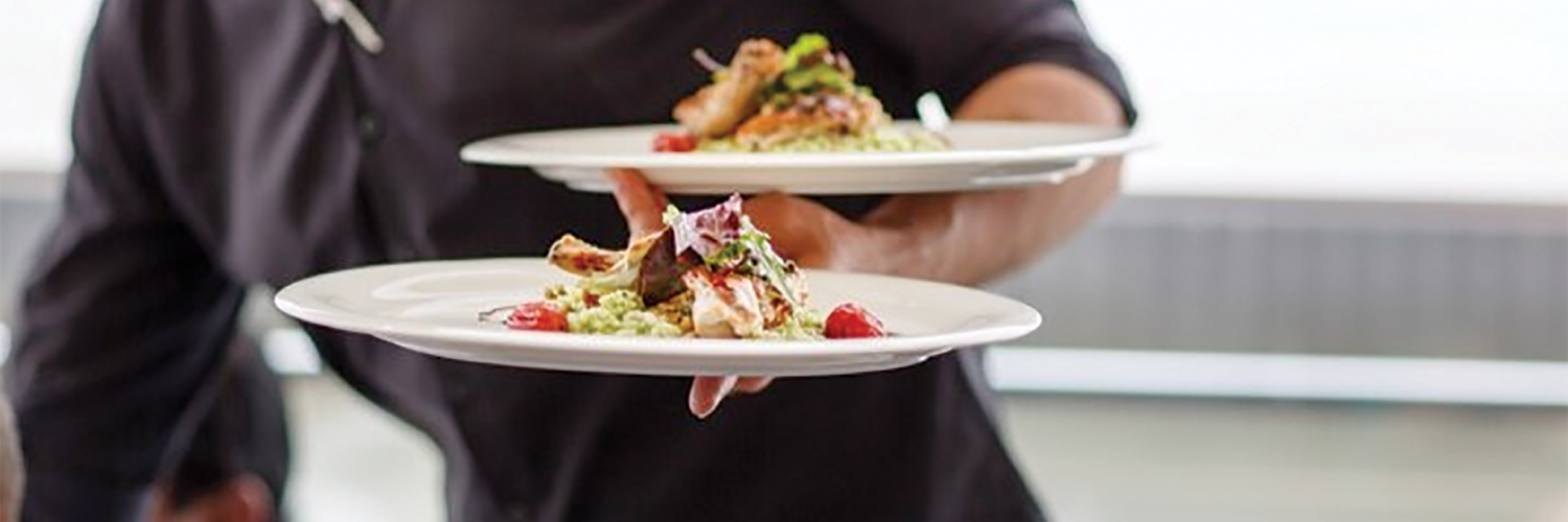 LOOK TO HOLIDAY JOBS FOR PRACTICAL EXPERIENCE