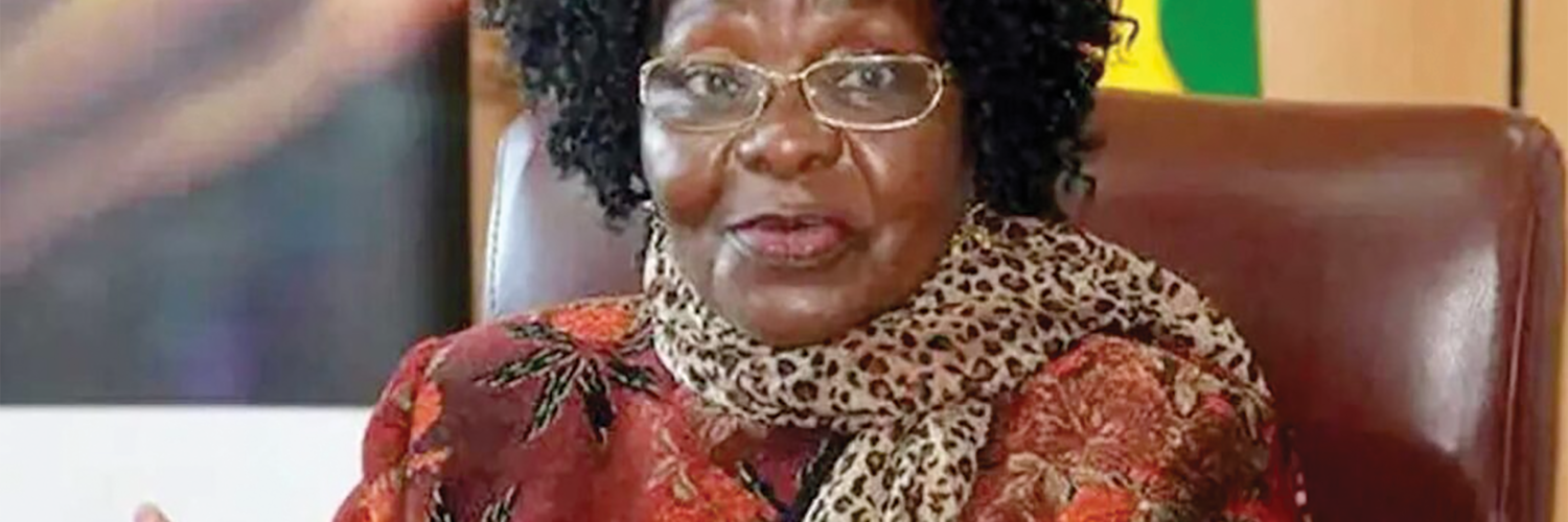 ZIM CRACKS DOWN ON ‘ILLEGAL’ FOREIGN-OWNED SPAZA SHOPSV