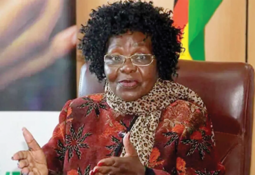 ZIM CRACKS DOWN ON ‘ILLEGAL’ FOREIGN-OWNED SPAZA SHOPSV