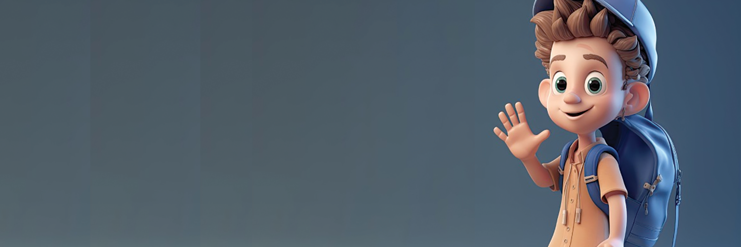 SA CREATIVE ARTS GROWING DUE TO RISING INTERNATIONAL INTEREST IN AFRICA