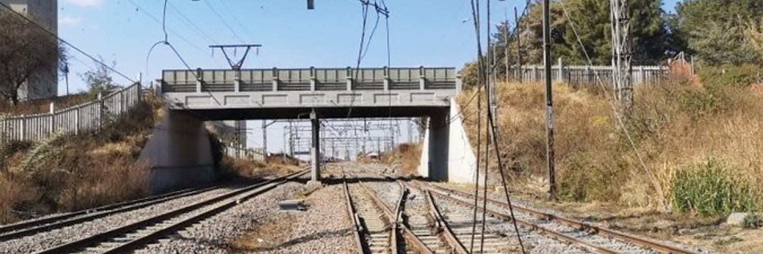 SA UNDER SIEGE FROM COPPER THEFT ‘MAFIA’ NETWORKS