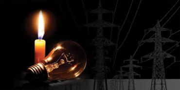 LOADSHEDDING UNCONSTITUTIONAL – HIGH COURT RULING