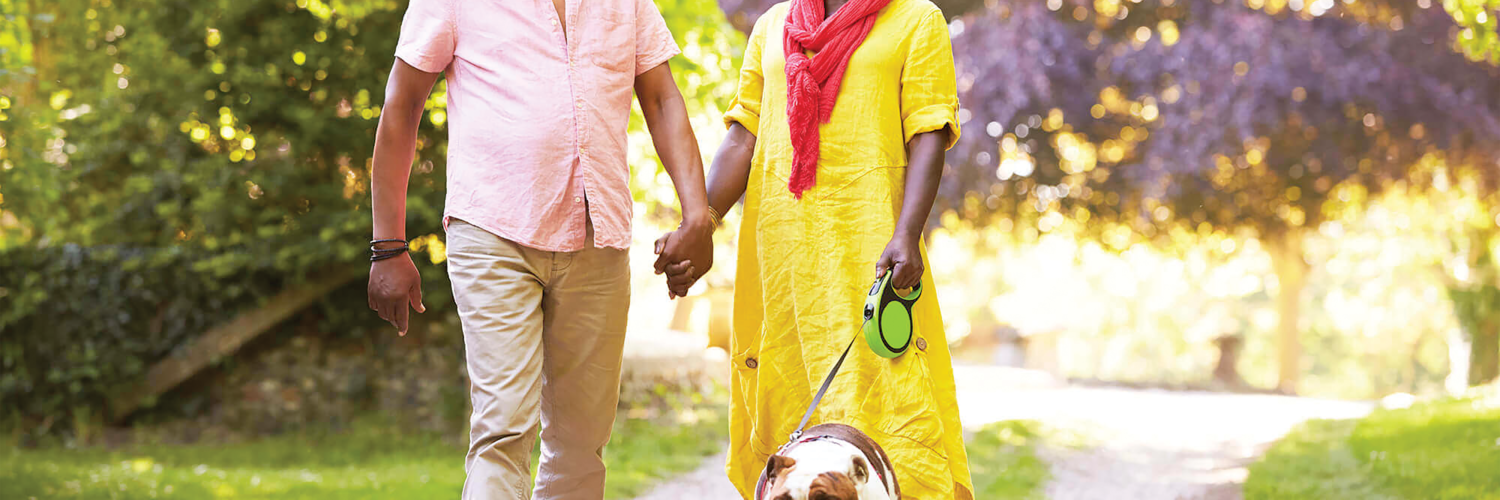 ‘MANY COUPLES AROUND THE WORLD MAY SHARE HIGH BLOOD PRESSURE’