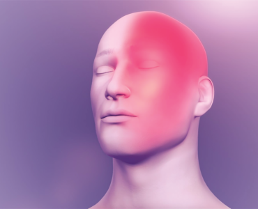 HAVE YOU RUN OUT OF OPTIONS TO TREAT MIGRAINE?