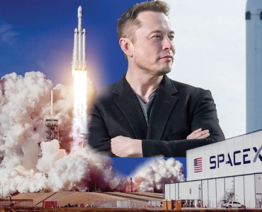 MUSK CAN’T BE NEUTRAL ON ISSUES OF INJUSTICE AND OPPRESSION