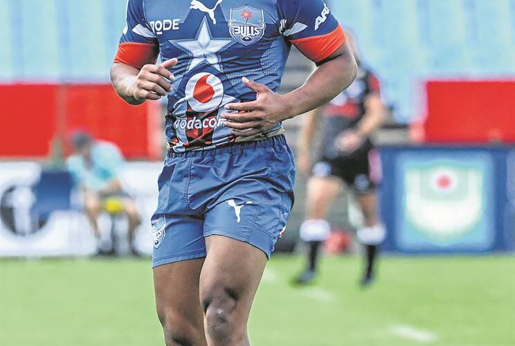 HERE OUT OF FOUR FOR SA TEAMS