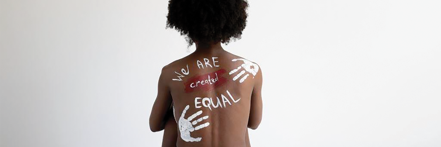 IS RELIGION CONTRIBUTING TO GBV?