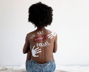 IS RELIGION CONTRIBUTING TO GBV?