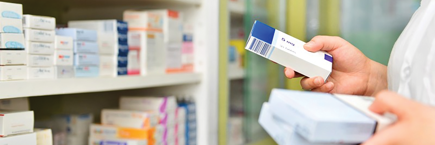 DOES THE PILL AFFECT WOMEN’S RESPONSE TO STRESS?