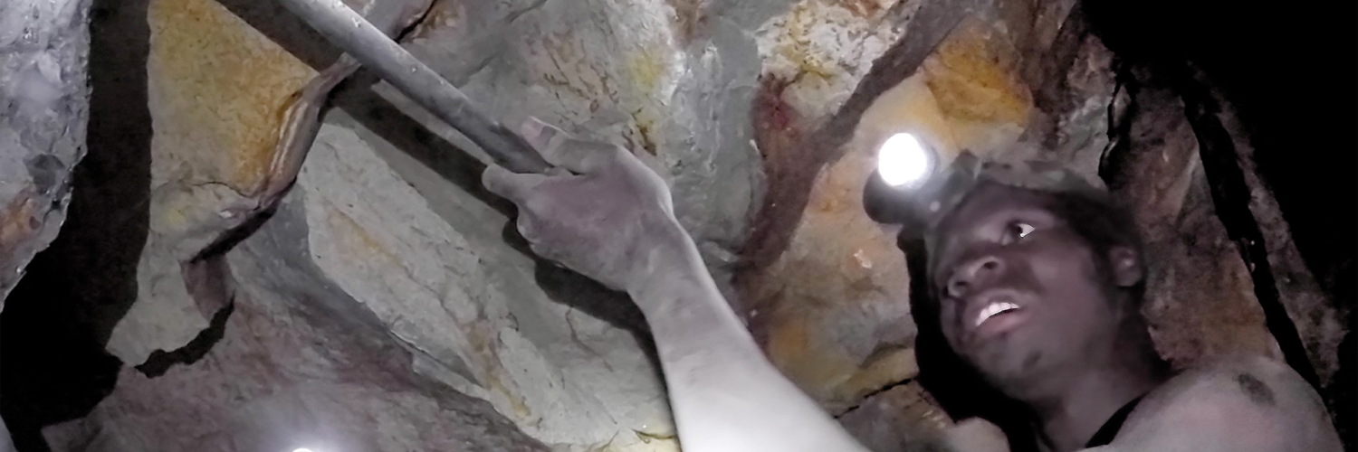 SEARCH FOR BETTER LIFE BY IMMIGRANT’S PLACES EXCESSIVE BURDEN ON SA