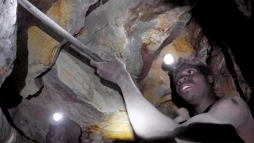 SEARCH FOR BETTER LIFE BY IMMIGRANT’S PLACES EXCESSIVE BURDEN ON SA