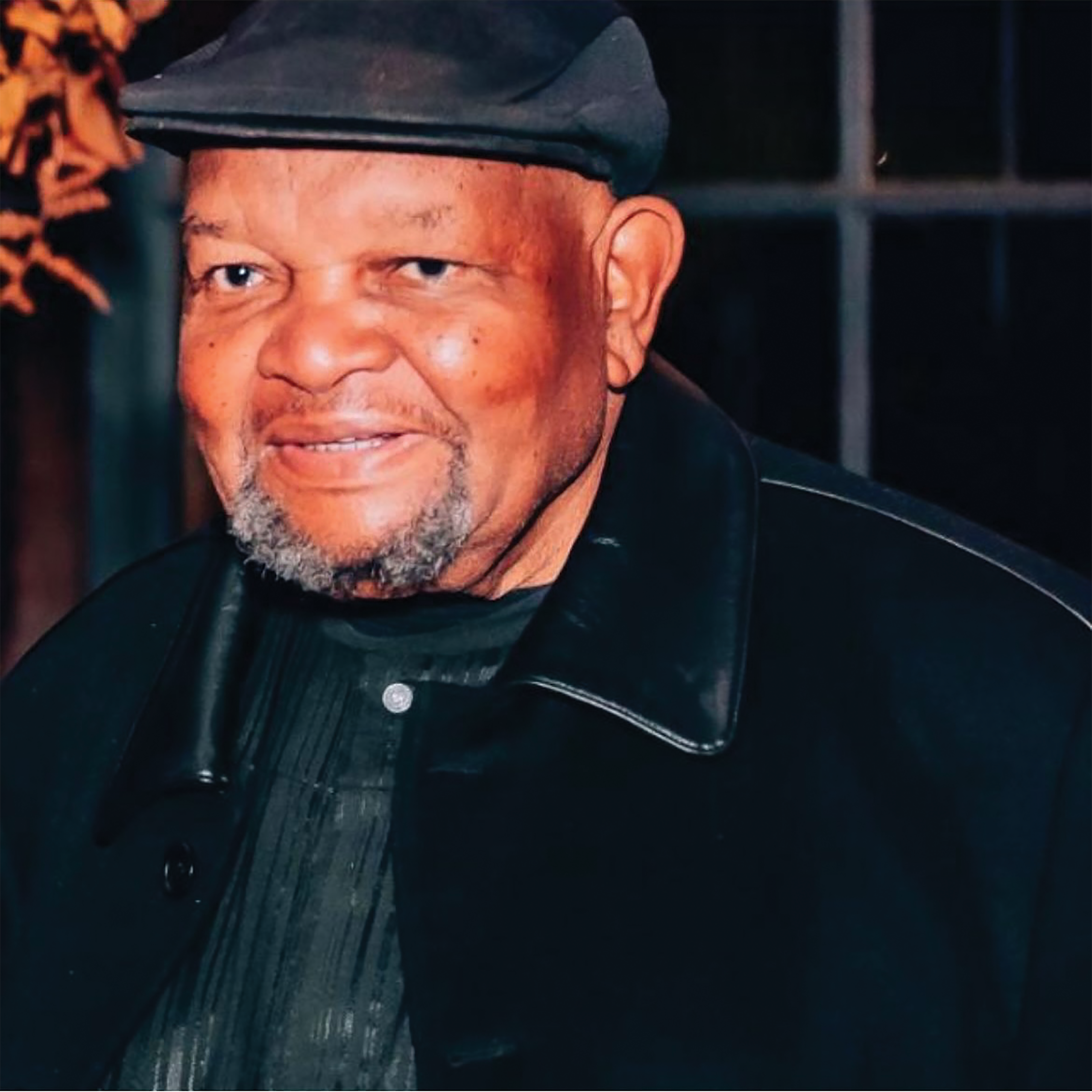 SEDUPE RAMOKGOPA: BEACON OF SA LIBERATION STRUGGLE