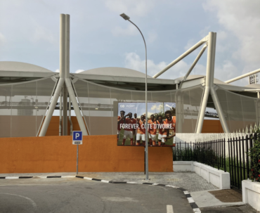 EXPLAINING AFCON UPSETS