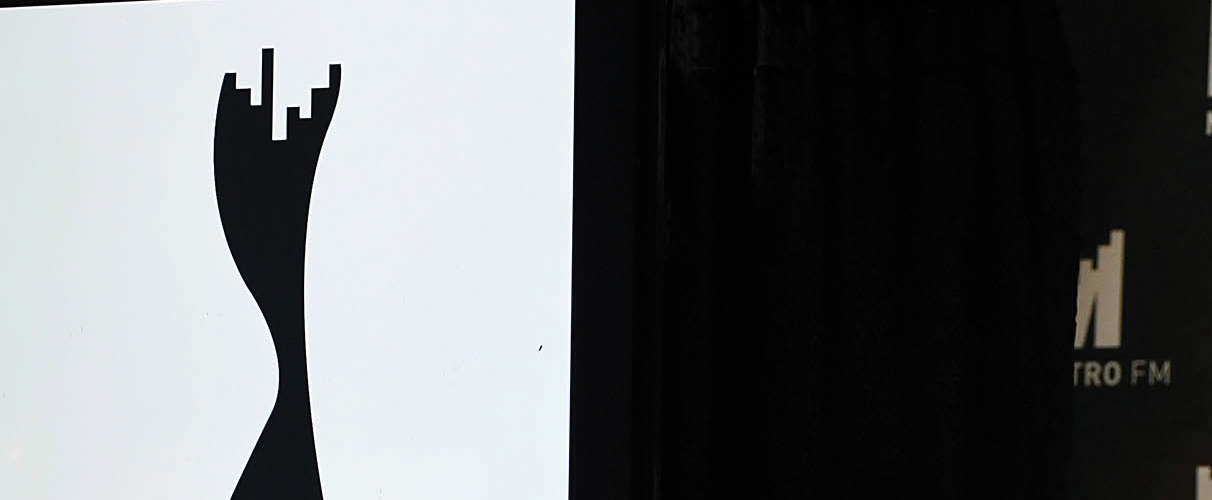 Sabc Group Executive Radio Ms Nada Wotsela