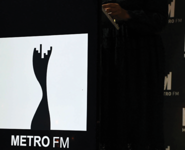 Sabc Group Executive Radio Ms Nada Wotsela