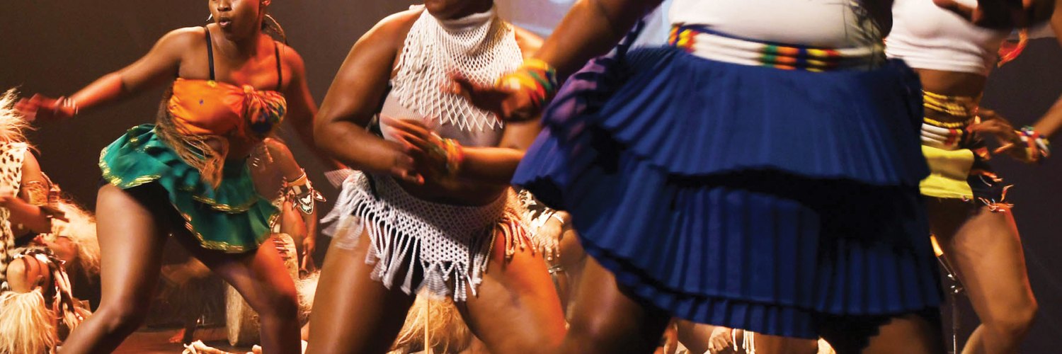 Nandi Mzobe,Thembeka Mncwane with Nokwanda Cele