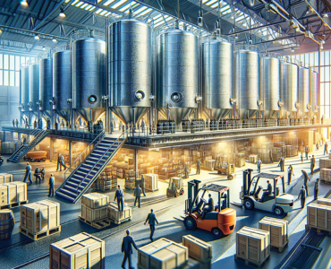 SA WINE INDUSTRY WELCOMES R10-BILLION POSITIVE GROWTH