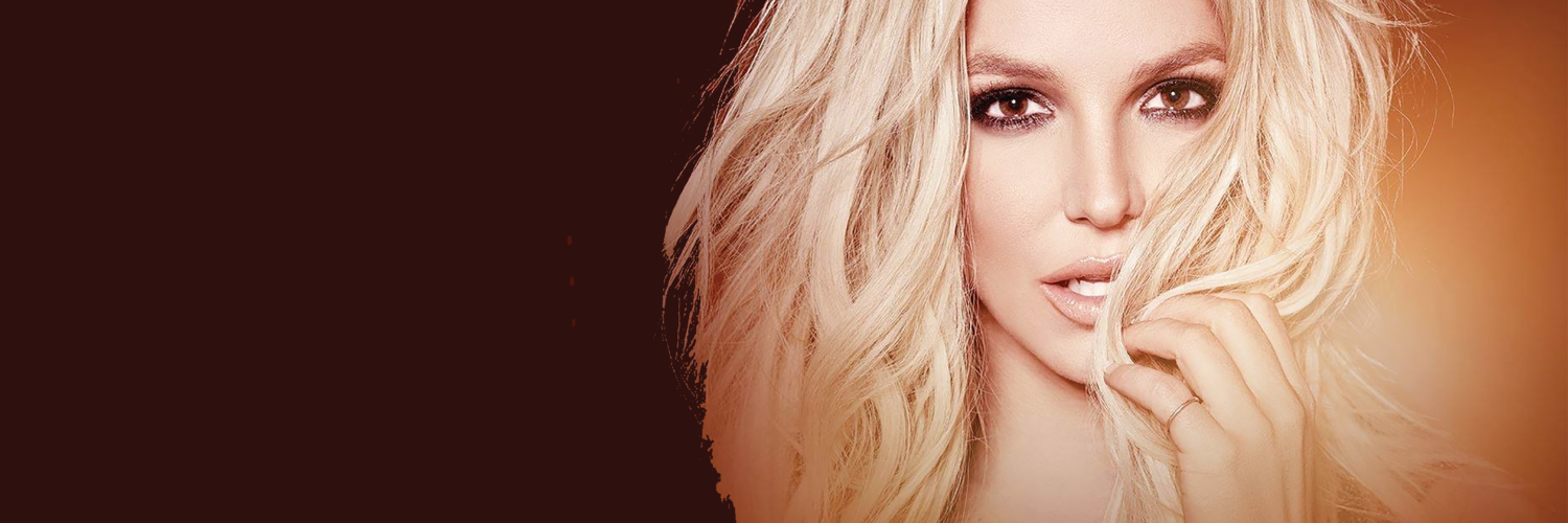 BRITNEY SPEARS: HOW HER LIFE SPUN OUT OF CONTROL