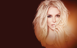 BRITNEY SPEARS: HOW HER LIFE SPUN OUT OF CONTROL