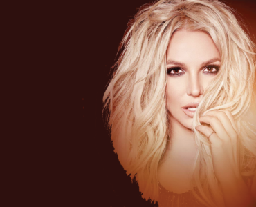 BRITNEY SPEARS: HOW HER LIFE SPUN OUT OF CONTROL