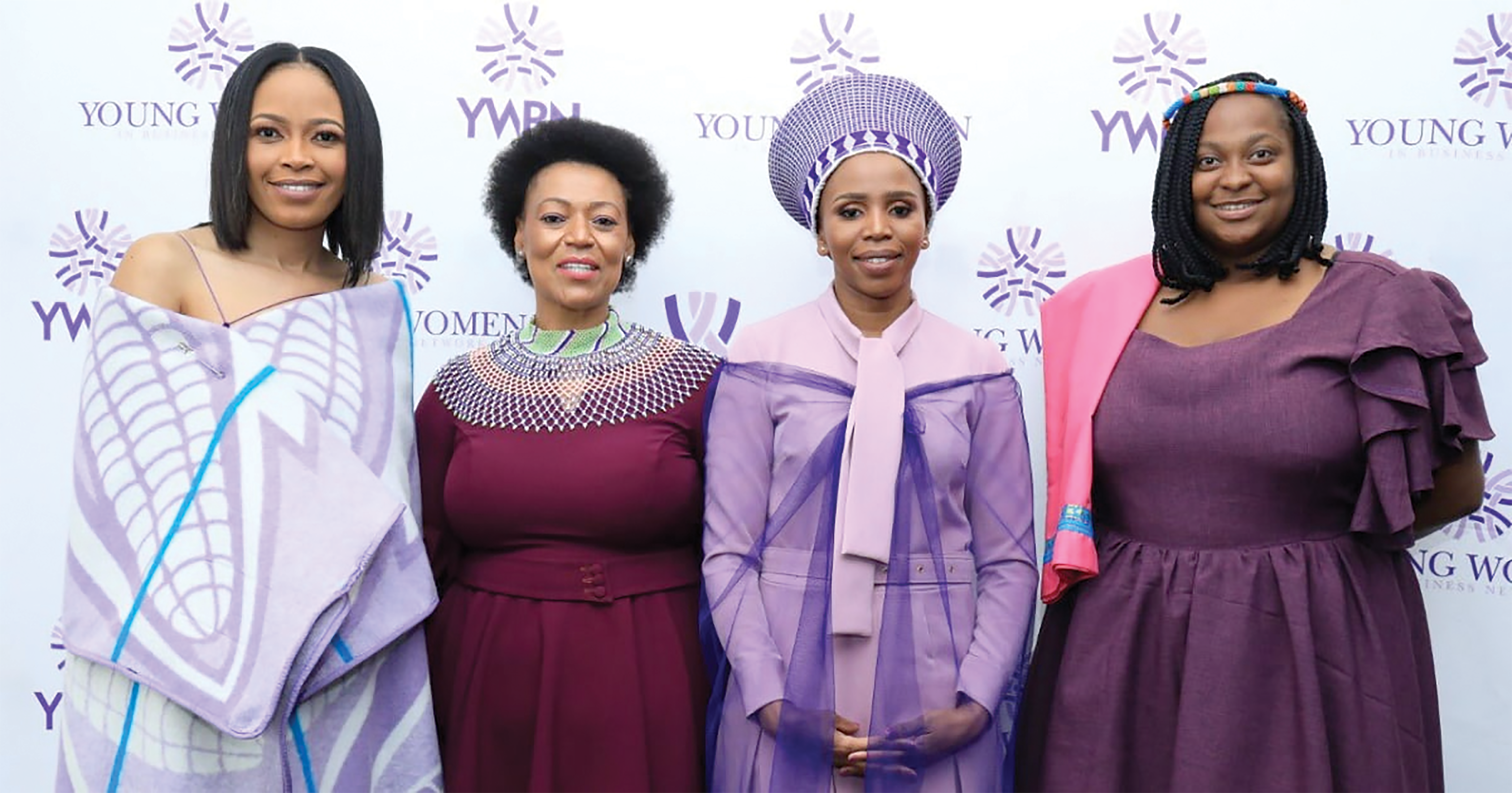 SA’S WOMEN-LED MUTUAL BANK READY TO CHART NEW WATERS