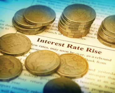 DEBT-RIDDEN SOUTH AFRICAN CONSUMERS STILL TRAPPED IN SPIRALLING COST OF LIVING
