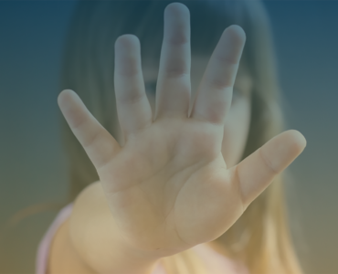 FIVE MISCONCEPTIONS ABOUT RAF CLAIMS
