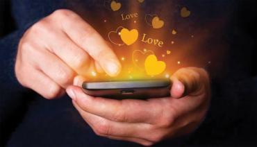 SOUTH AFRICANS WARNED ABOUT ONLINE ROMANCE SCAMS
