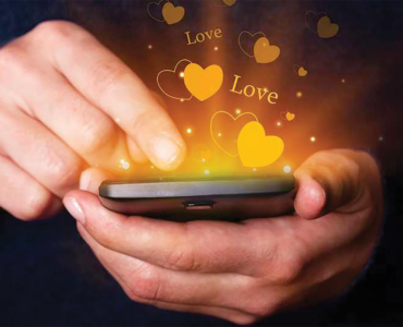 SOUTH AFRICANS WARNED ABOUT ONLINE ROMANCE SCAMS