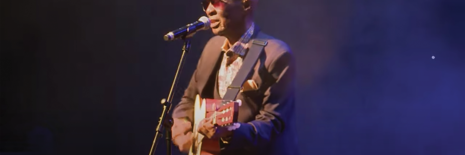 BABSY’S STILL MAKING WAVES AT 81